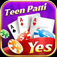 classic rummy contact number download